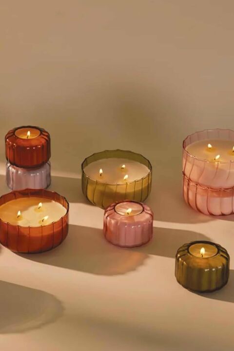 VELA ESPECIAL NAVIDAD: SMALL TOBACCO & PATCHOULI - 22-86bd4_i3332_i3333.jpg