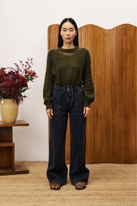JERSEY PIVOINE VERDE - 22-b96da.jpg