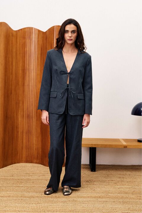 BLAZER LAZOS GRISETTE - 23-afbfe.jpg