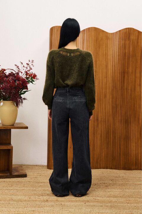 JERSEY PIVOINE VERDE - 23-ea891.jpg