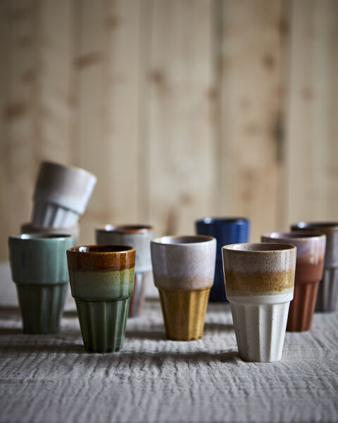 Affari of Sweden: TAZA PEQUEÑA COSTA - 230808_1_1200x1500.jpeg