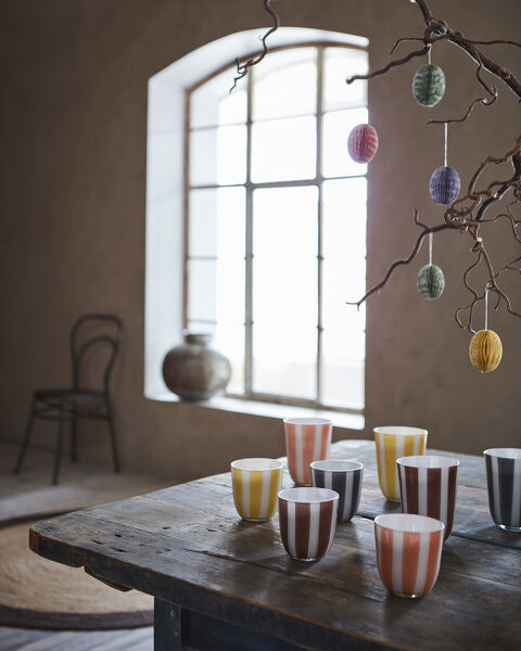 Affari of Sweden: PORTAVELA GRANDE GRIS - 230926_2_1200x1500.jpeg