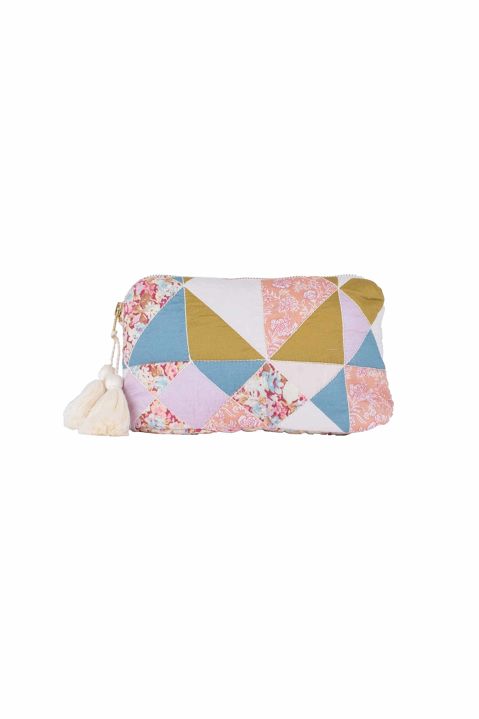 Neceser: Pouch Teiki Patchwork pastel - 24-c408e.jpg