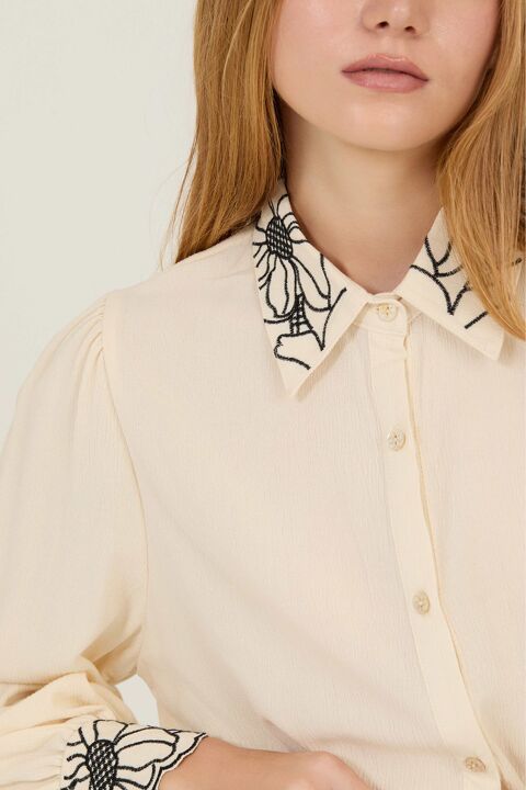 CAMISA BAMBULA BORDADA - 26-98c43.jpg