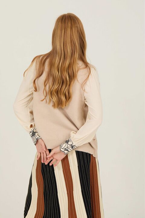 CAMISA BAMBULA BORDADA - 27-3aab8.jpg