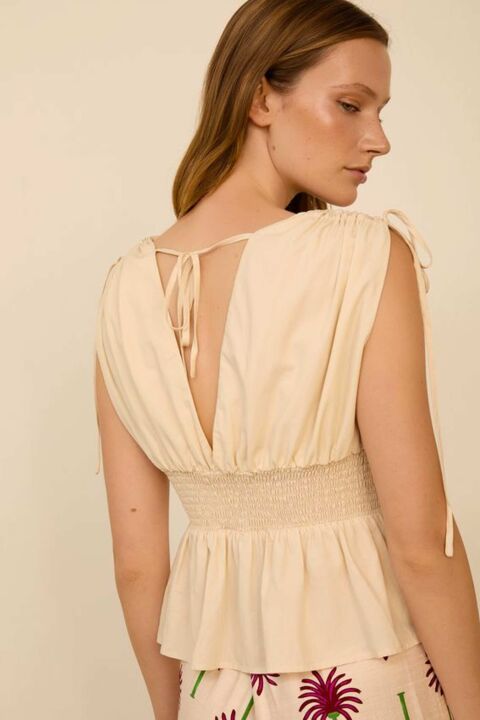 MEISÏE: TOP DETALLE FLOR - 27-d6c22.jpg