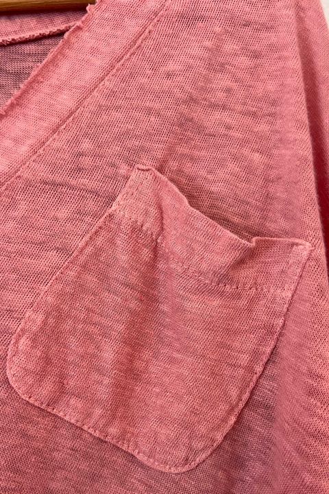CROSSLEY ITALY: CARDIGAN LINO SION - 28.jpg