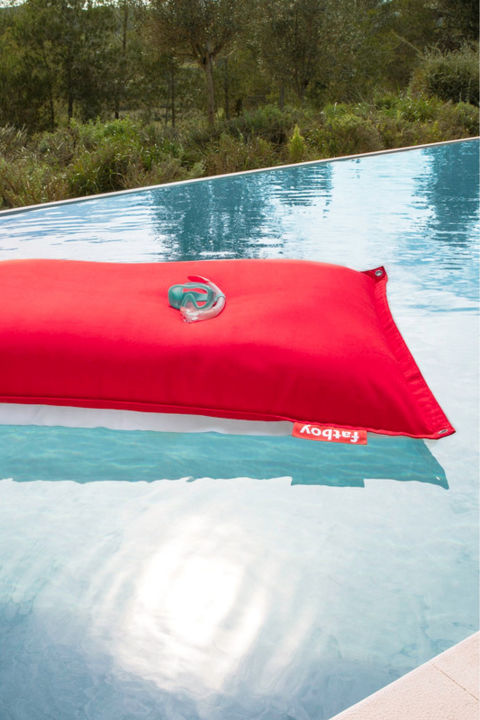 Puf | Original Floatzac Red - 28394-1.jpg
