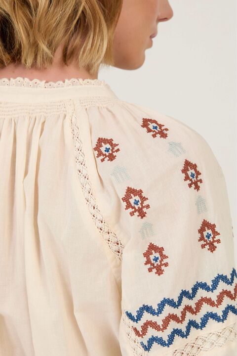 BLUSA DETALLES BORDADOS - 29-24092.jpg