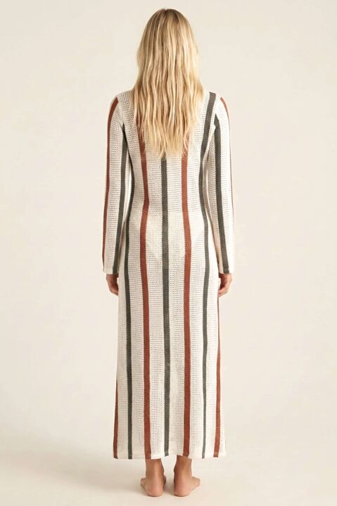 ROBIN COLLECTION: Vestido Rodas - 3-0ce4a.jpg