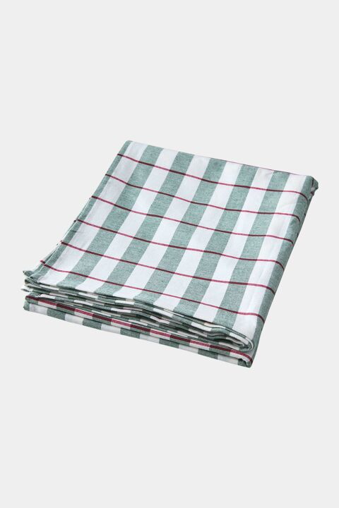 Affari of Sweden: MANTEL NAVIDEÑO FLISA - 3-27e3a.jpg