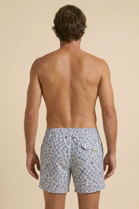 ROBIN COLLECTION: Bañador Hombre Montauk - 3-293ee.jpg