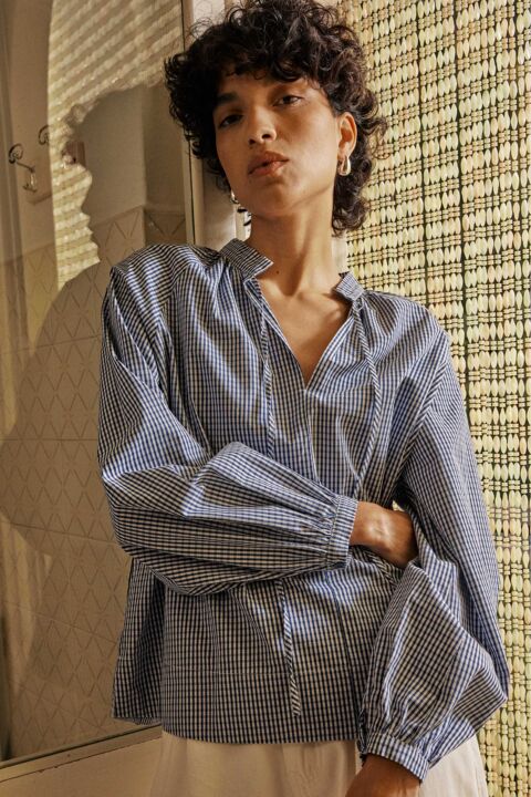 GRACE & MILA: BLUSA CUADROS VARRY - 3-2e511.jpg