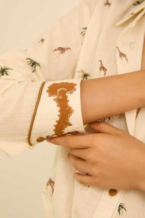 MEISÏE: CAMISA ESTAMPADO SAVANNAH - 3-360a8.jpg