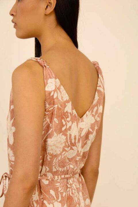 MEISÏE: VESTIDO MIDI ESTAMPADO - 3-51b63.jpg