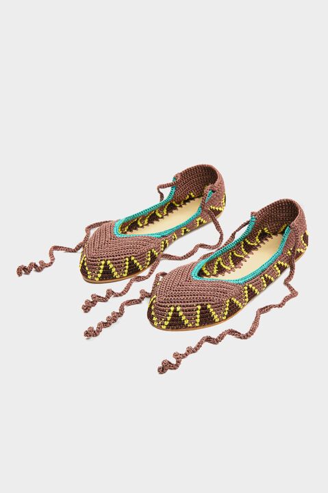 BAILARINAS KASHURA HIGH: LYCHEE ROSE  - 3-54426.jpg