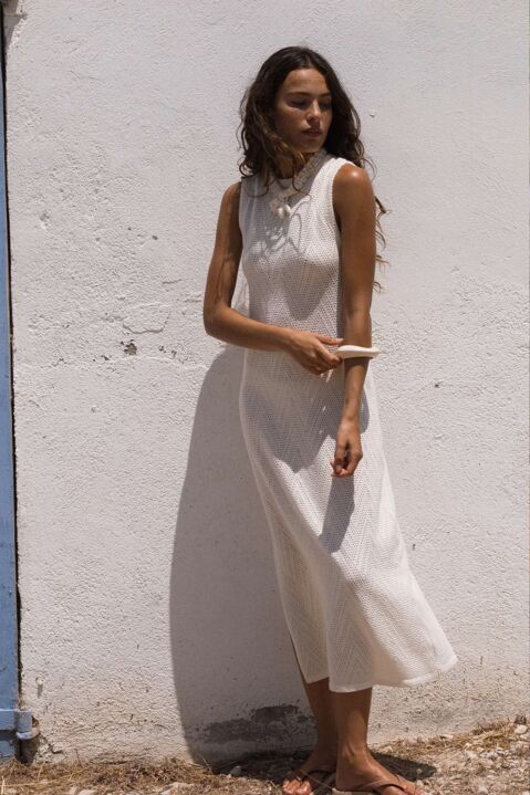 ROBIN COLLECTION: Vestido Sarakiniko - 3-5db5f.jpg