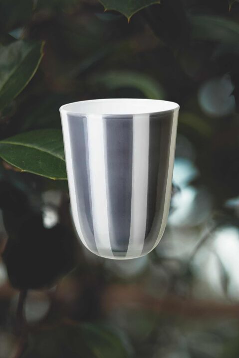 Affari of Sweden: PORTAVELA GRANDE GRIS