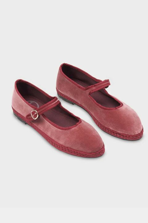 FLABELUS MERCEDITAS: MARY JANE THERESA - 3-72df0.jpg