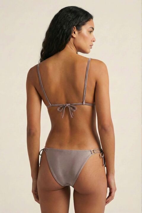 ROBIN COLLECTION: Bikini Triángulo Kalamata - 3-901bc.jpg