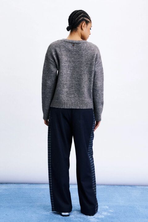 FRNCH: CARDIGAN SEORAK GRIS - 3-9a021.jpg