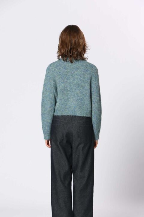 JERSEY DE PUNTO CON CREMALLERA - 3-aa745.jpg