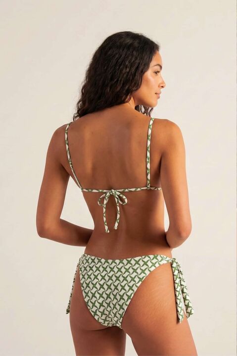 ROBIN COLLECTION: Bikini Flame Sirocco - 3-ab1ec.jpg