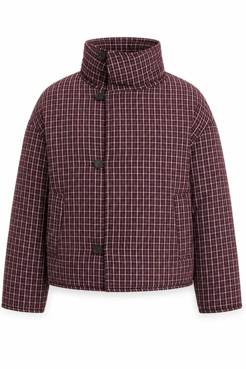 FRNCH: CHAQUETA GIONA REVERSIBLE - 3-ac3be.jpg