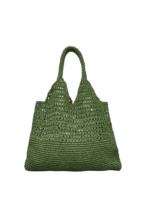 BECKSÖNDERGAARD: BOLSO VANESSA RIALTA