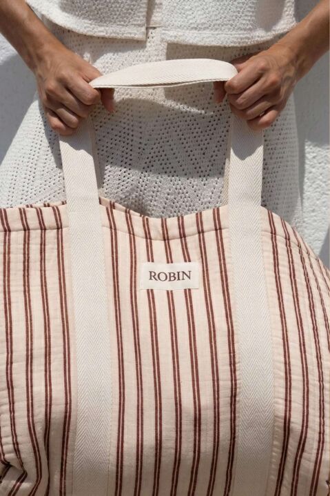 ROBIN COLLECTION: Bolsa Mandorla - 3-c23d5.jpg