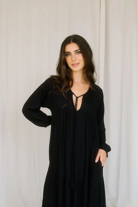 Vestido Senda Negro - 3-d0839.jpg