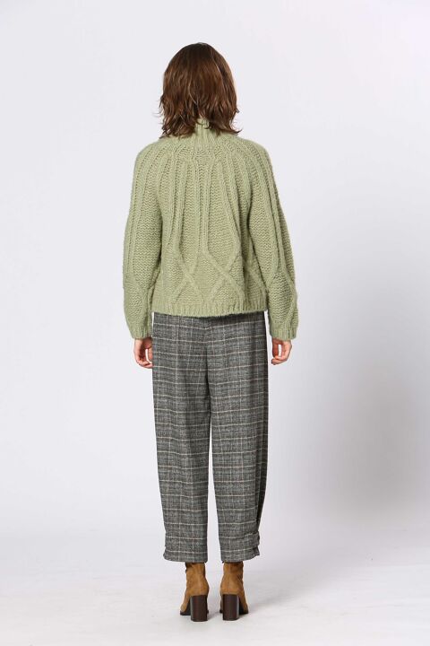 JERSEY LANA VERDE - 3-d2b13.jpg