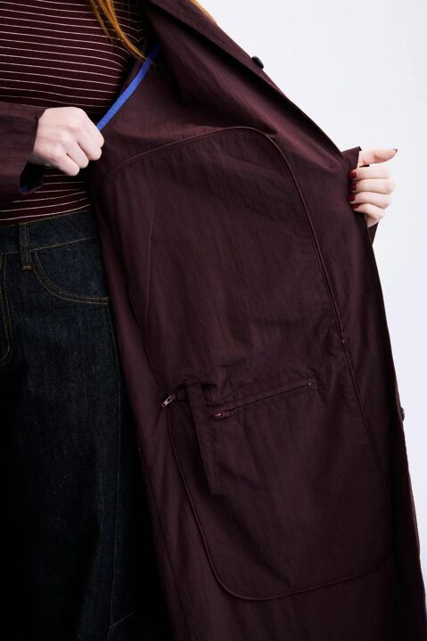 FRNCH: GABARDINA BURDEOS TOMITA - 3-dc7dd.jpg