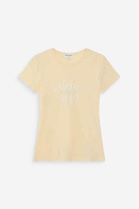 GRACE & MILA: CAMISETA VALERIO - 3-ebd01.jpg