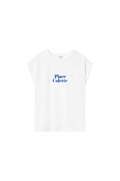 CAMISETA GERMAIN  - 31b47-17.jpg