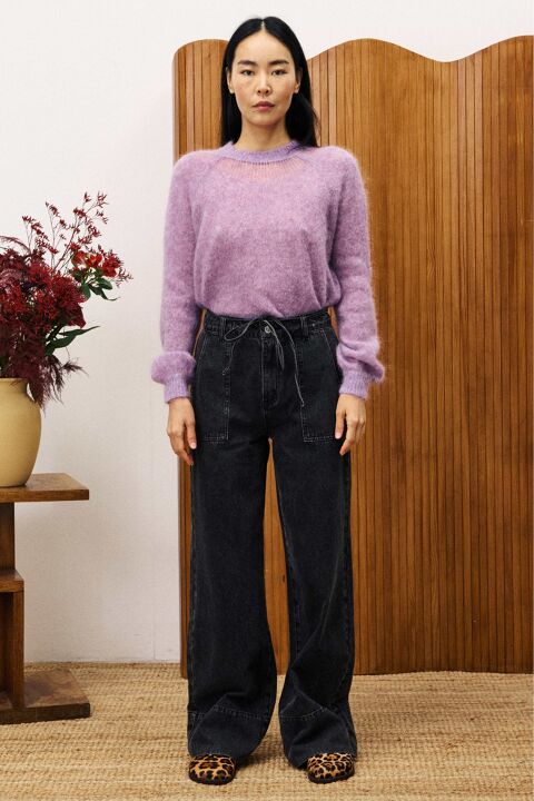 JERSEY PIVOINE VIOLETA - 32-b91eb.jpg