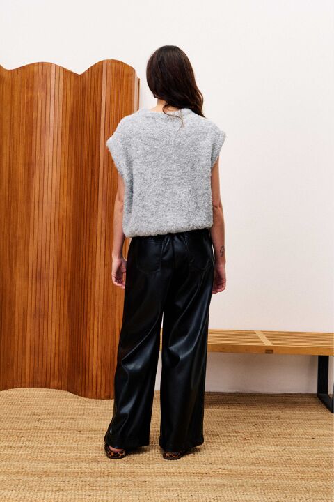 JERSEY SIN MANGAS JASMIN - 32-cf5d0.jpg