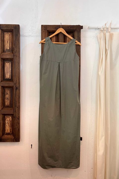 CROSSLEY ITALY: VESTIDO PELLIR - 32.jpg