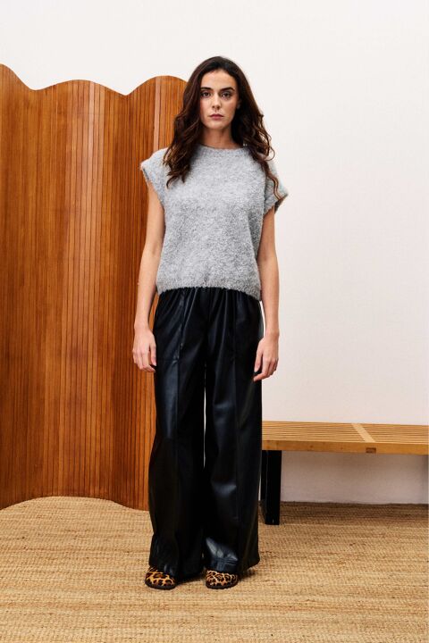 JERSEY SIN MANGAS JASMIN - 33-552d8.jpg