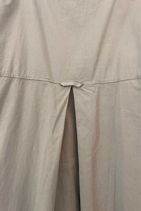 CROSSLEY ITALY: VESTIDO PELLIR - 33-5c89e.jpg