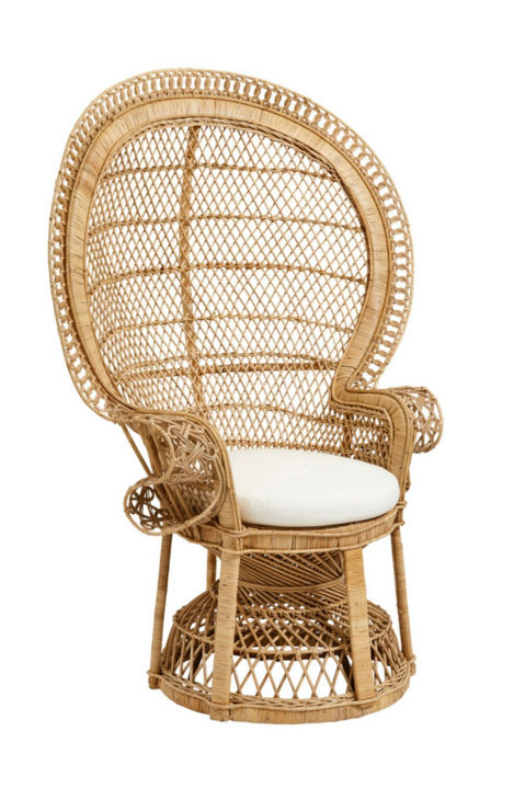 Silla Peacock EMMANUELLE - 33a3c-marron1.jpg