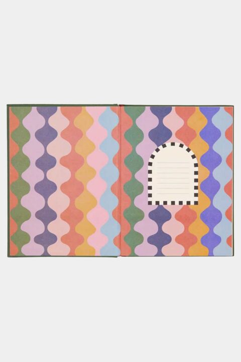 CUADERNO A5: A DOPO TOMATO - 34-7a54c_i3308_i3309.jpg