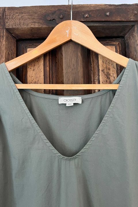 CROSSLEY ITALY: VESTIDO PELLIR - 34.jpg