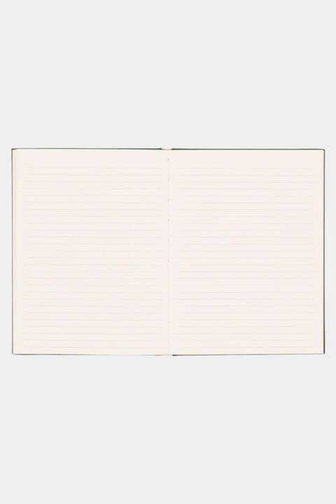 CUADERNO A5: A DOPO TOMATO - 35-e6477_i3308_i3309.jpg