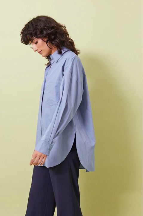 CAMISA GRACE AZUL - 362a7-3.jpg