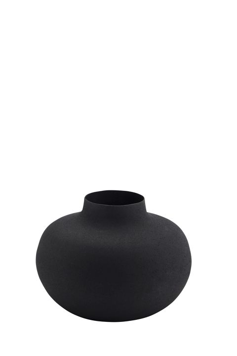 Jarrón Negro Iron Vase S - 38474-WEB-FOTOS---2022-08-13T105105.857.jpg