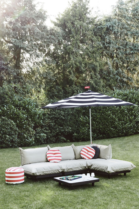 Point Outdoor pouf Stripe Red          - 3d76a-feed-casa-gokotta.jpg