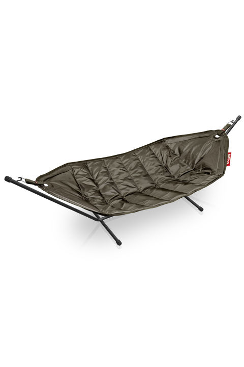 hamaca jardín | Headdemock Hammock Taupe  - 3e171-TAUPEHA5.jpg