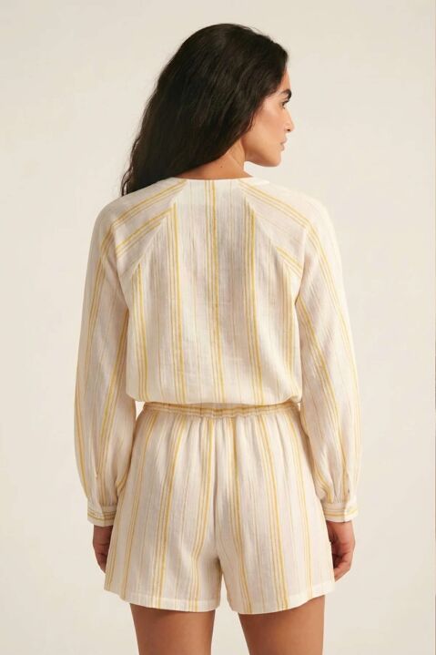 ROBIN COLLECTION: Conjunto Capri - 4-1835c.jpg