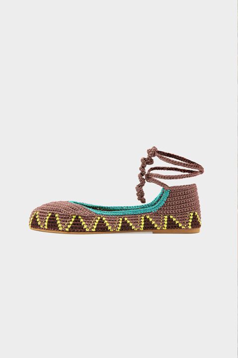 BAILARINAS KASHURA HIGH: LYCHEE ROSE  - 4-27e45.jpg